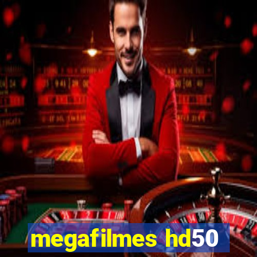 megafilmes hd50